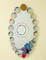 1991_2000\1994.0097.N.jpg; 1994.0097.N; ;